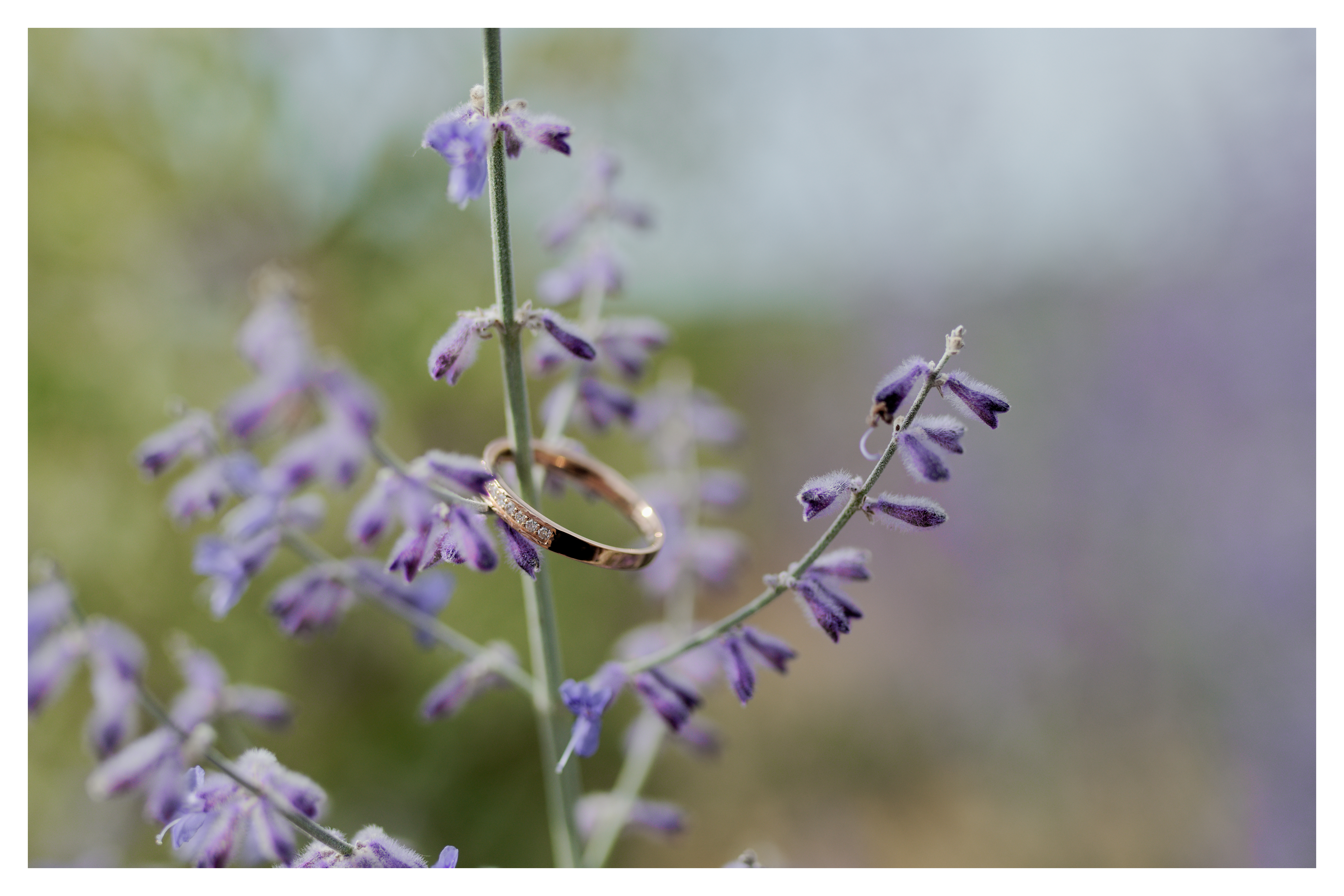 MARIAGE ALSACE O&E126